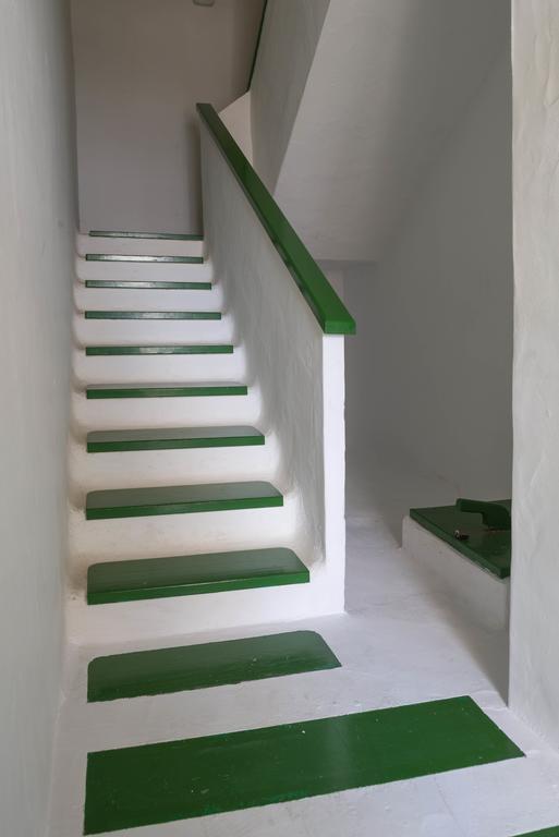 Casa Lolina Apartment Arrieta  Ngoại thất bức ảnh