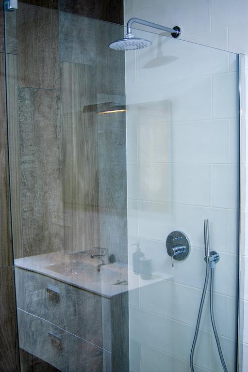 Casa Lolina Apartment Arrieta  Ngoại thất bức ảnh